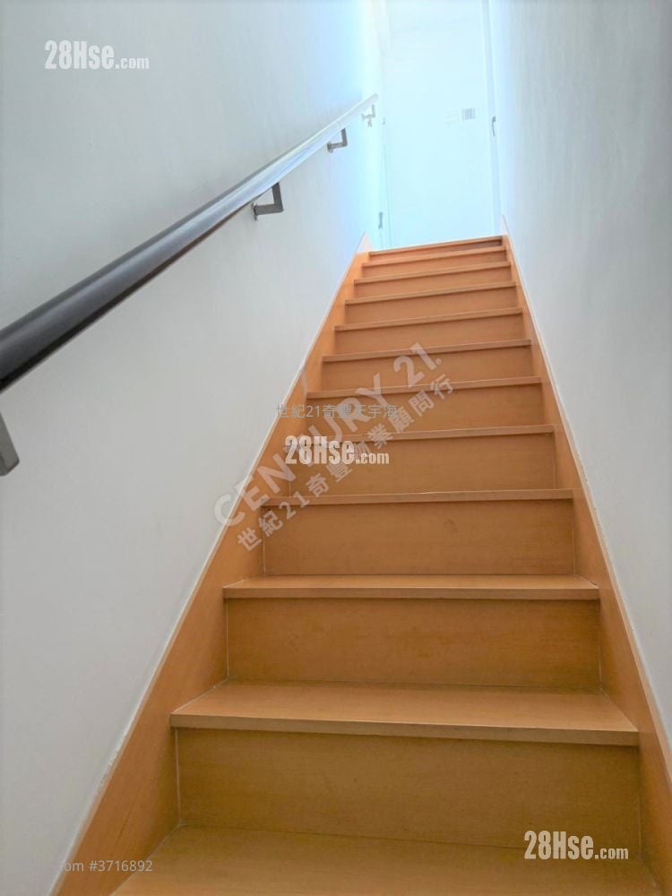 有匙即睇@價錢再商議