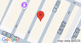 12 Hung Wan Street Map