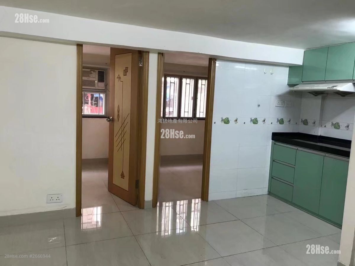 村屋 售盘 5+ 房 , 5+ 浴室