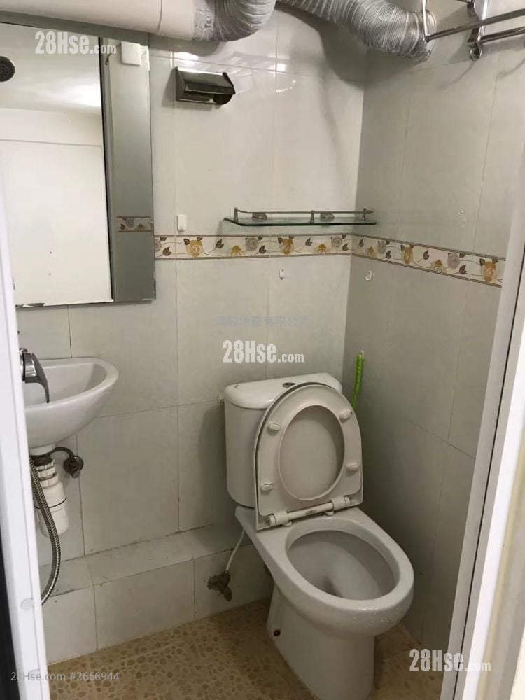 村屋 售盘 5+ 房 , 5+ 浴室