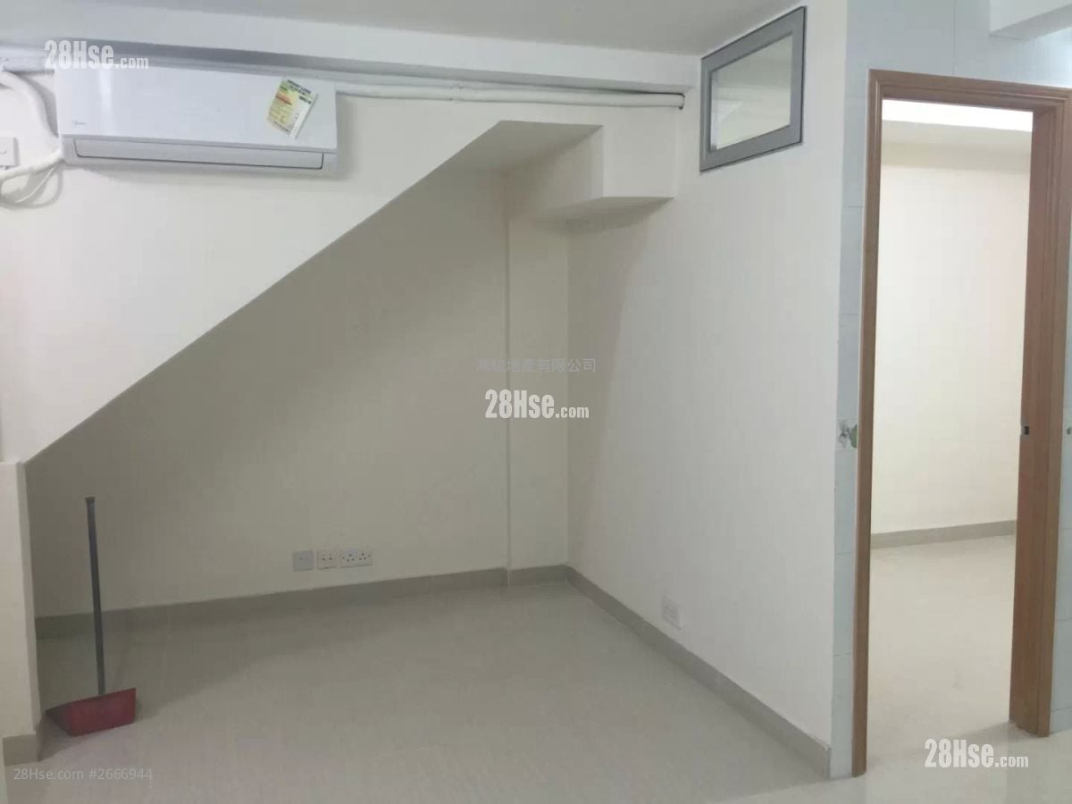 村屋 售盘 5+ 房 , 5+ 浴室