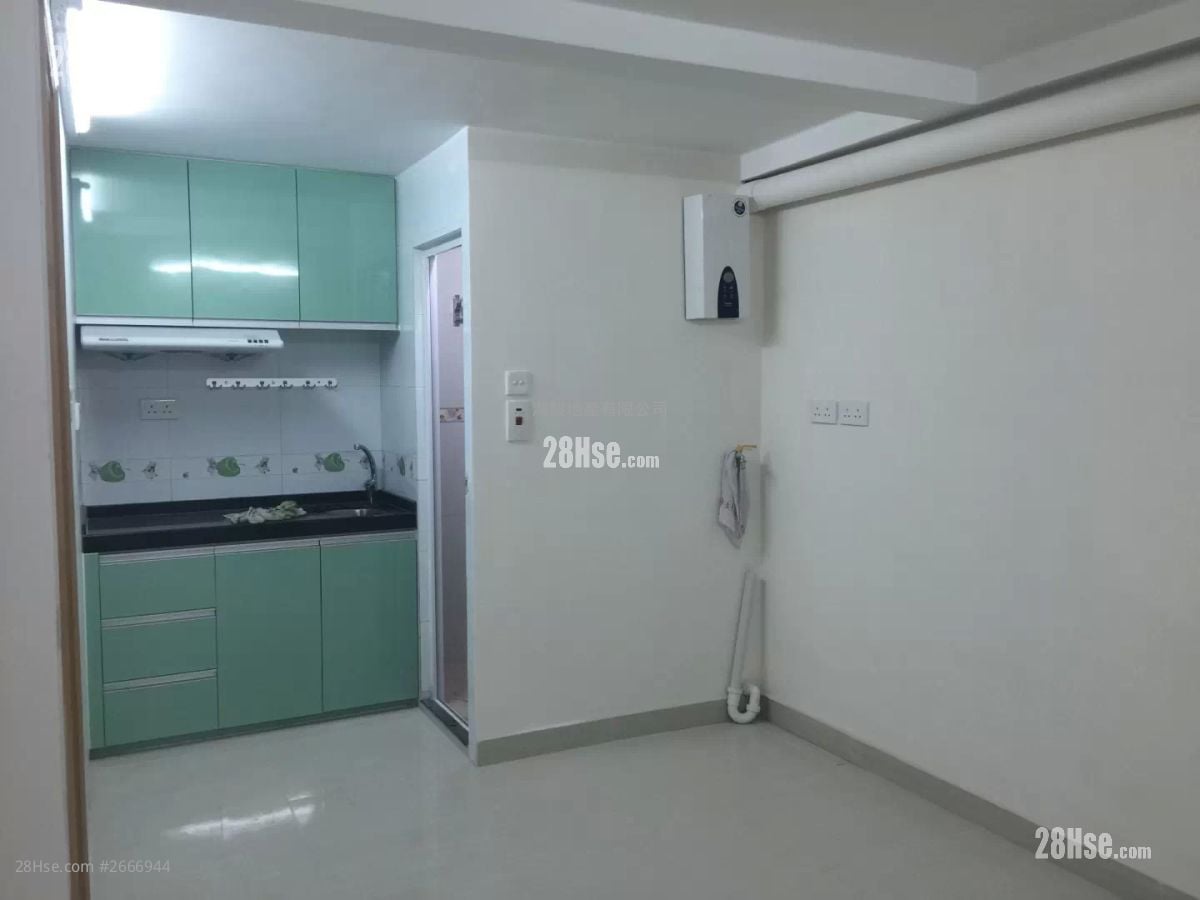 村屋 售盘 5+ 房 , 5+ 浴室