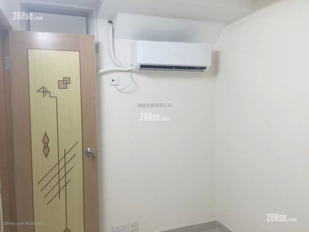 村屋 售盘 5+ 房 , 5+ 浴室