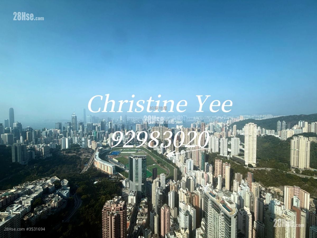 Summit Rental 4 Bedrooms , 3 Bathrooms 2,375 ft²