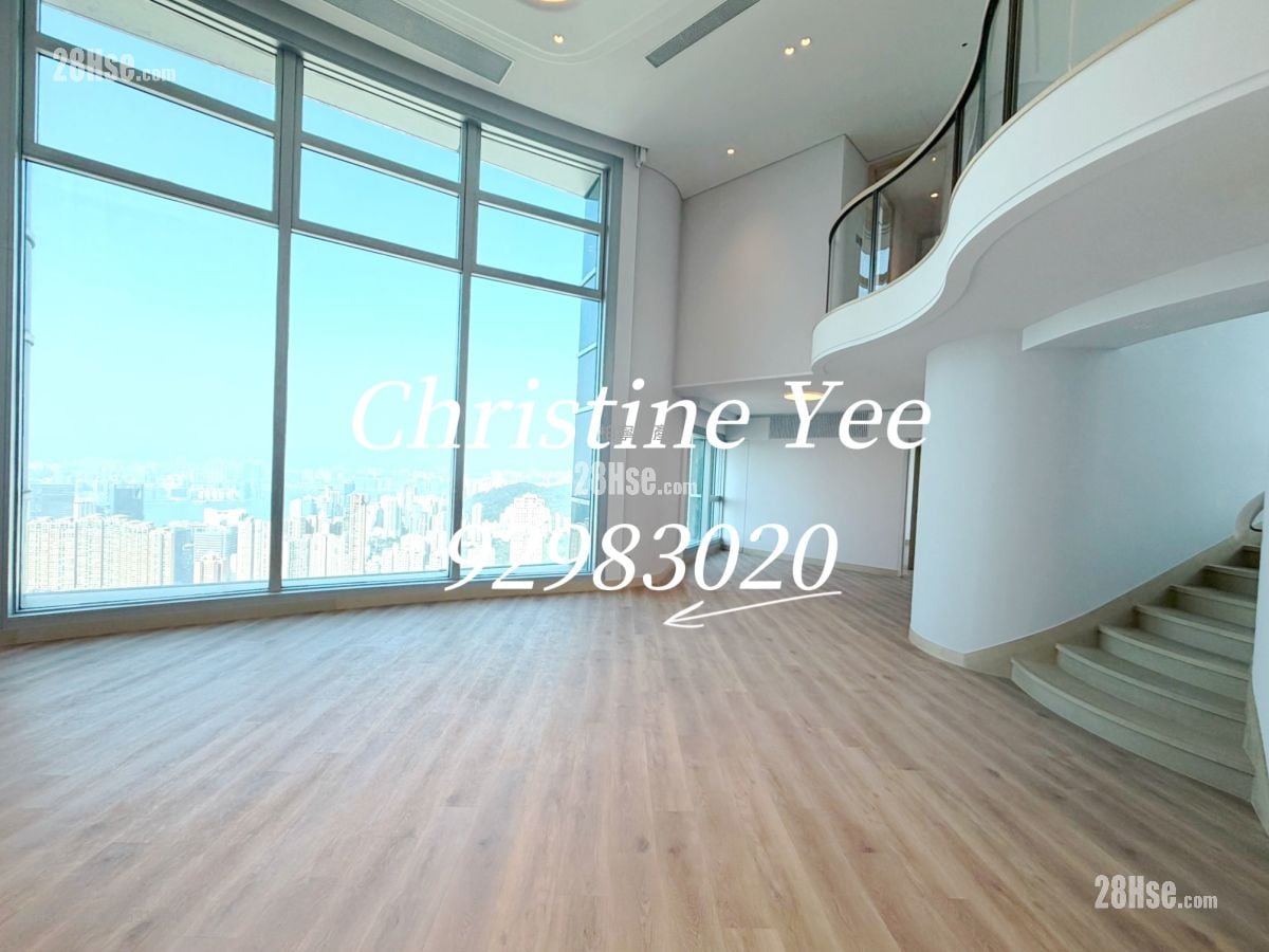 Summit Rental 4 Bedrooms , 3 Bathrooms 2,375 ft²