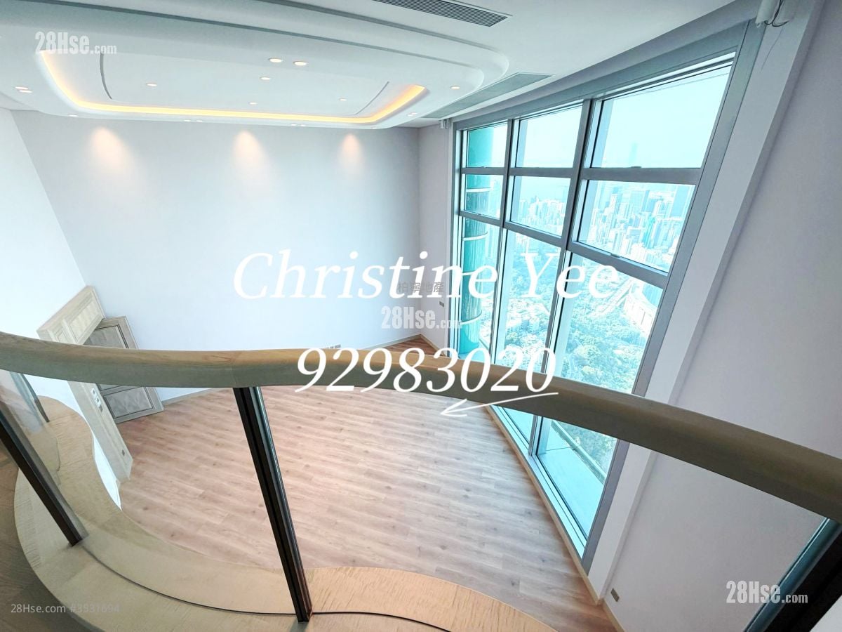 Summit Rental 4 Bedrooms , 3 Bathrooms 2,375 ft²