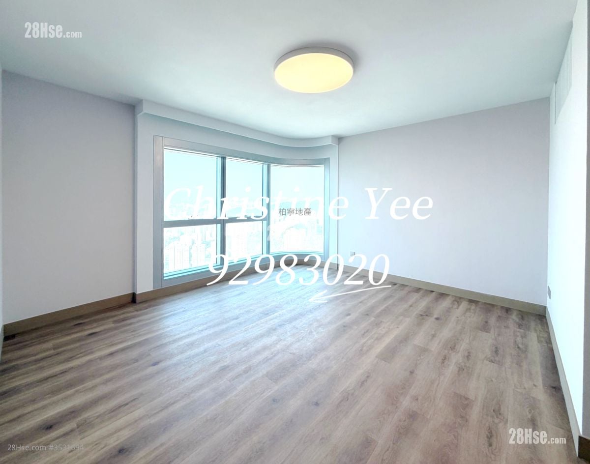 Summit Rental 4 Bedrooms , 3 Bathrooms 2,375 ft²