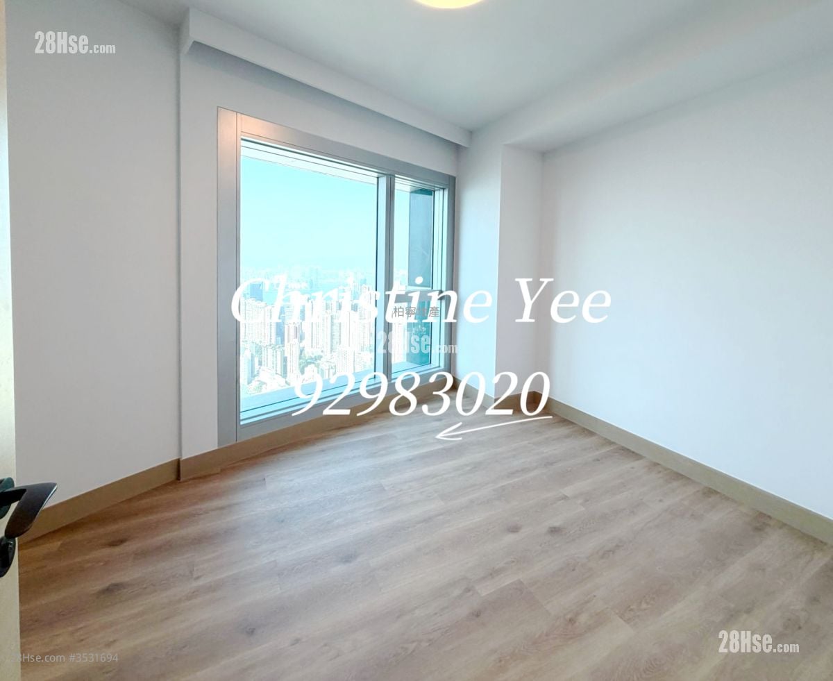 Summit Rental 4 Bedrooms , 3 Bathrooms 2,375 ft²