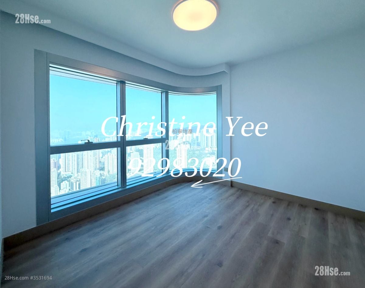 Summit Rental 4 Bedrooms , 3 Bathrooms 2,375 ft²