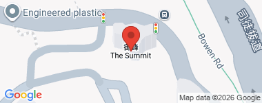 御峯 高层 物业地址