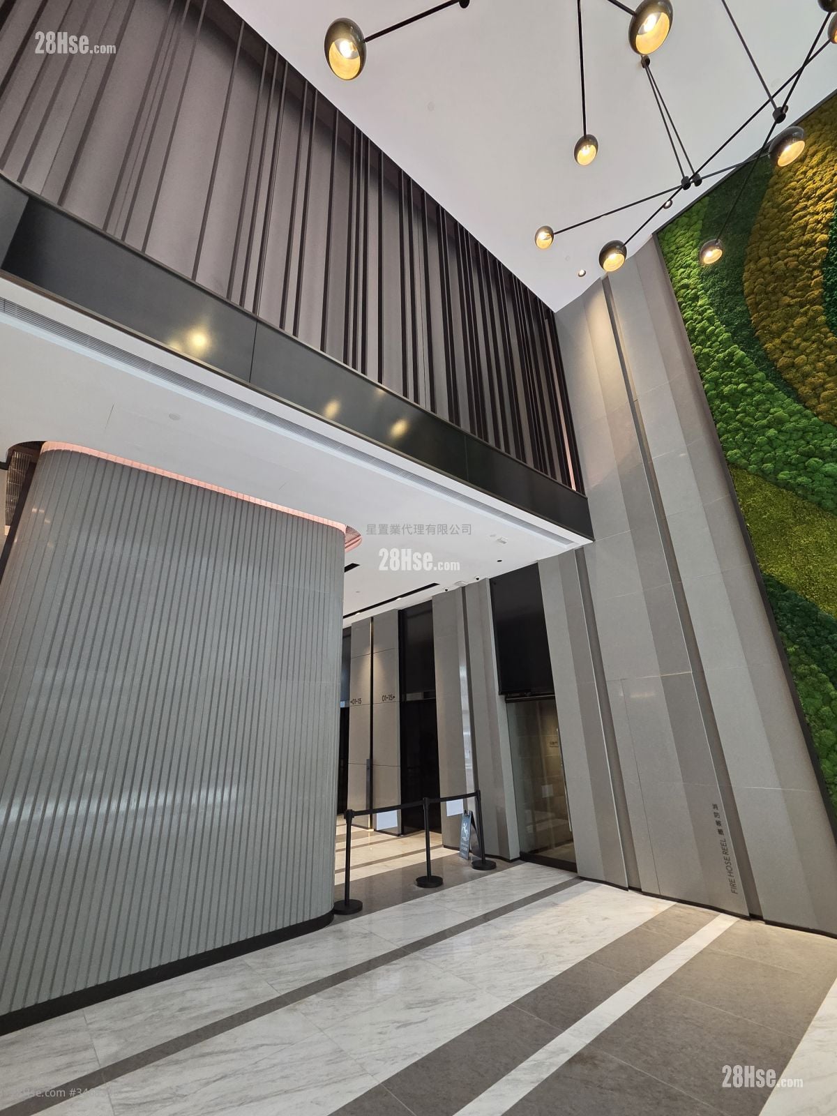 W Mega Rental Studio , 1 Toilet