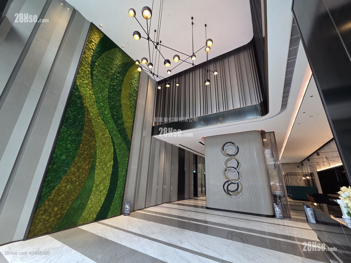 W Mega Rental Studio , 1 Toilet