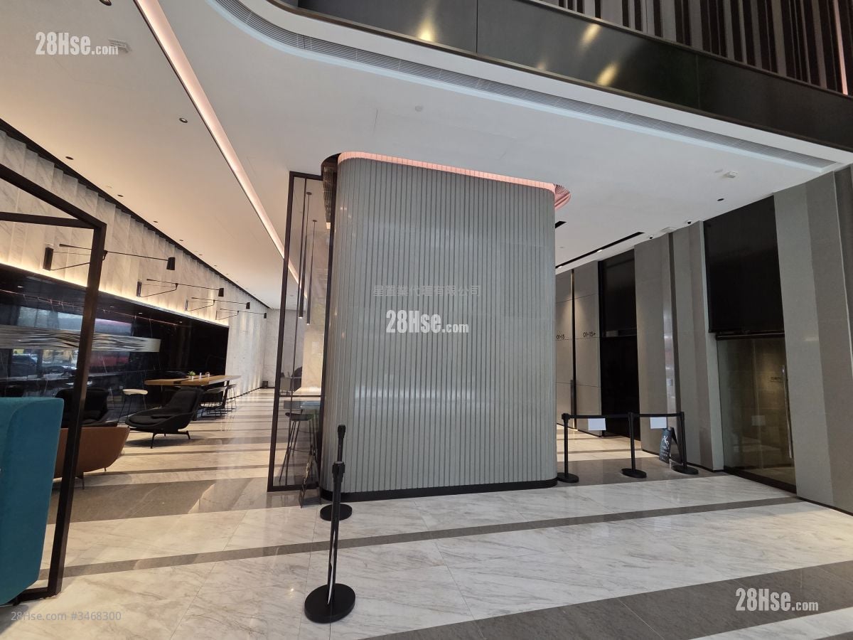 W Mega Rental Studio , 1 Toilet