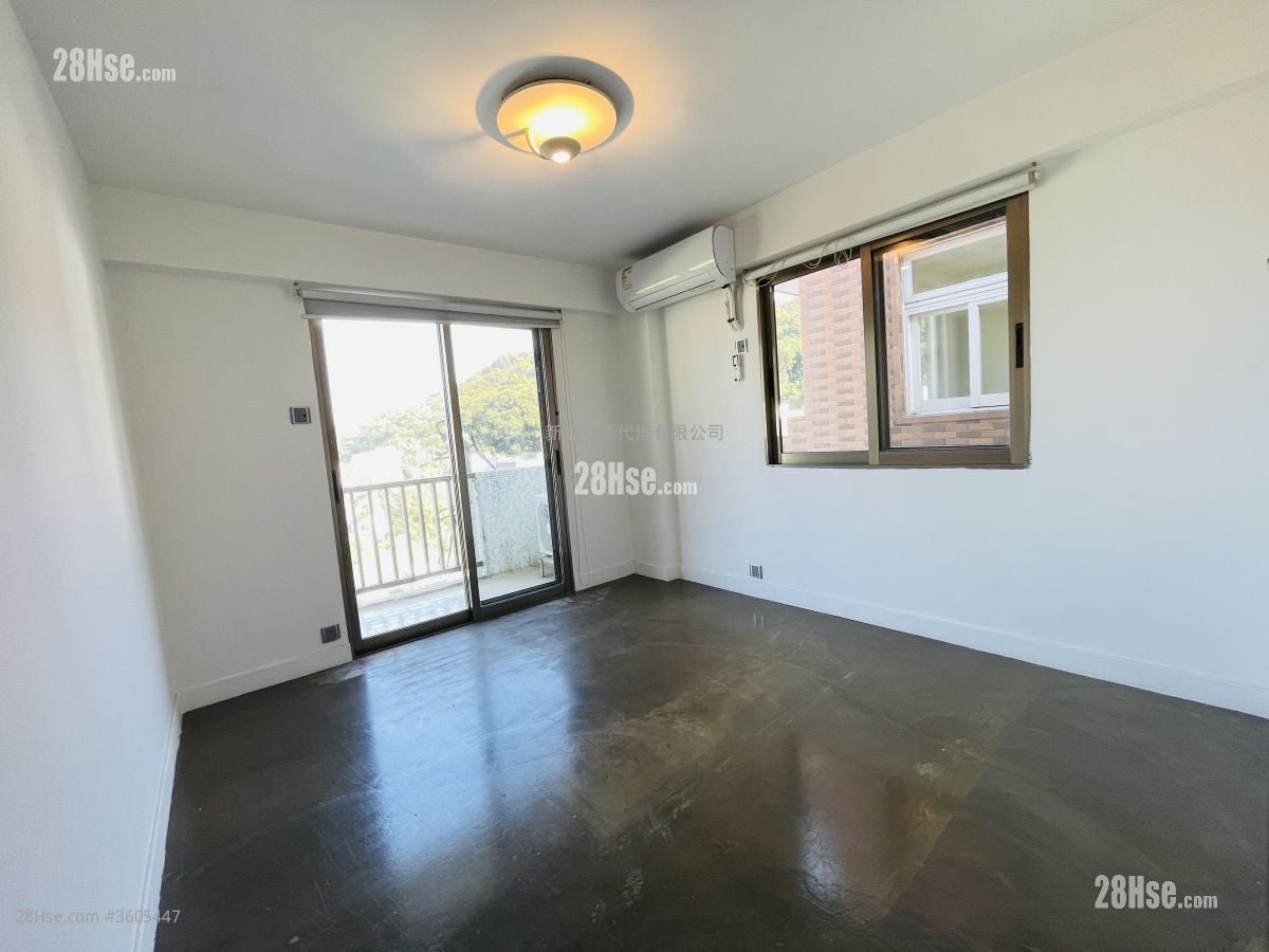 下洋村 售盘 3 房 , 2 浴室