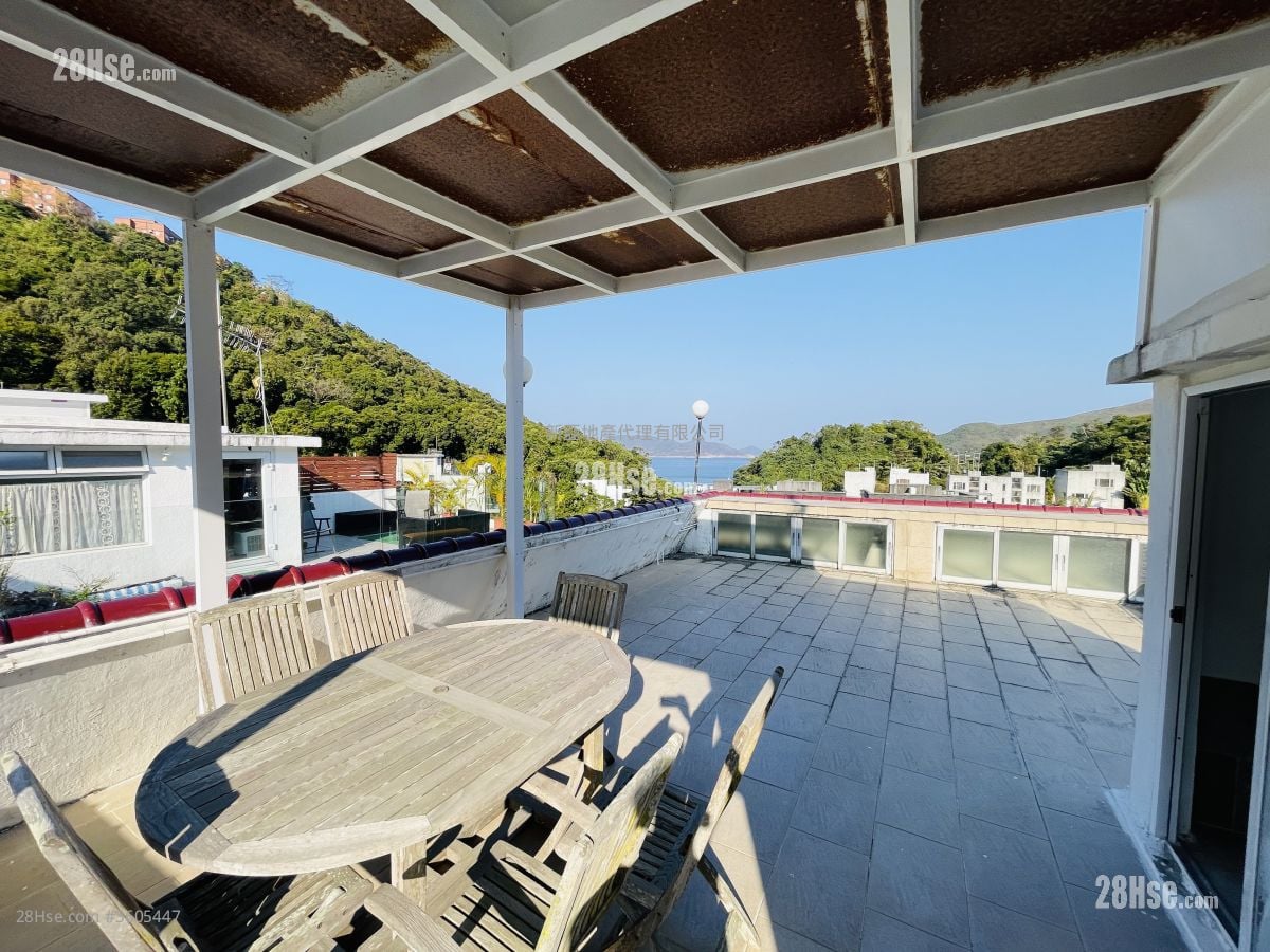 下洋村 售盘 3 房 , 2 浴室