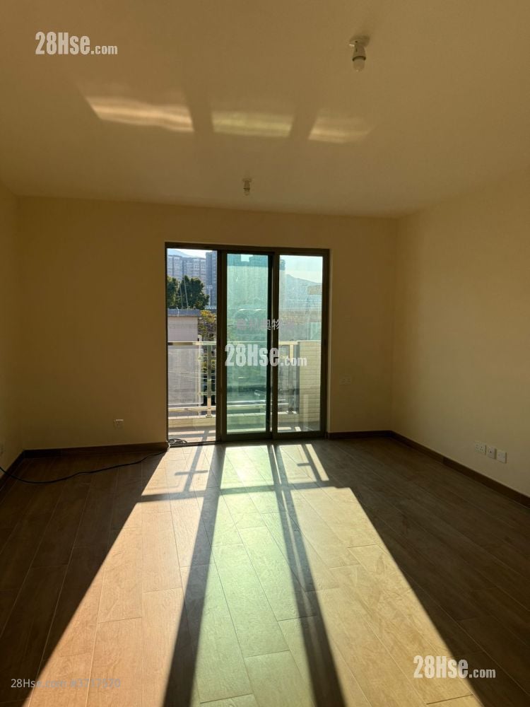 San Wai Tsai Sell 2 Bedrooms , 1 Bathroom 567 ft²