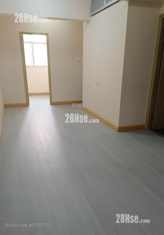 翠园大楼 售盘 589 平方尺