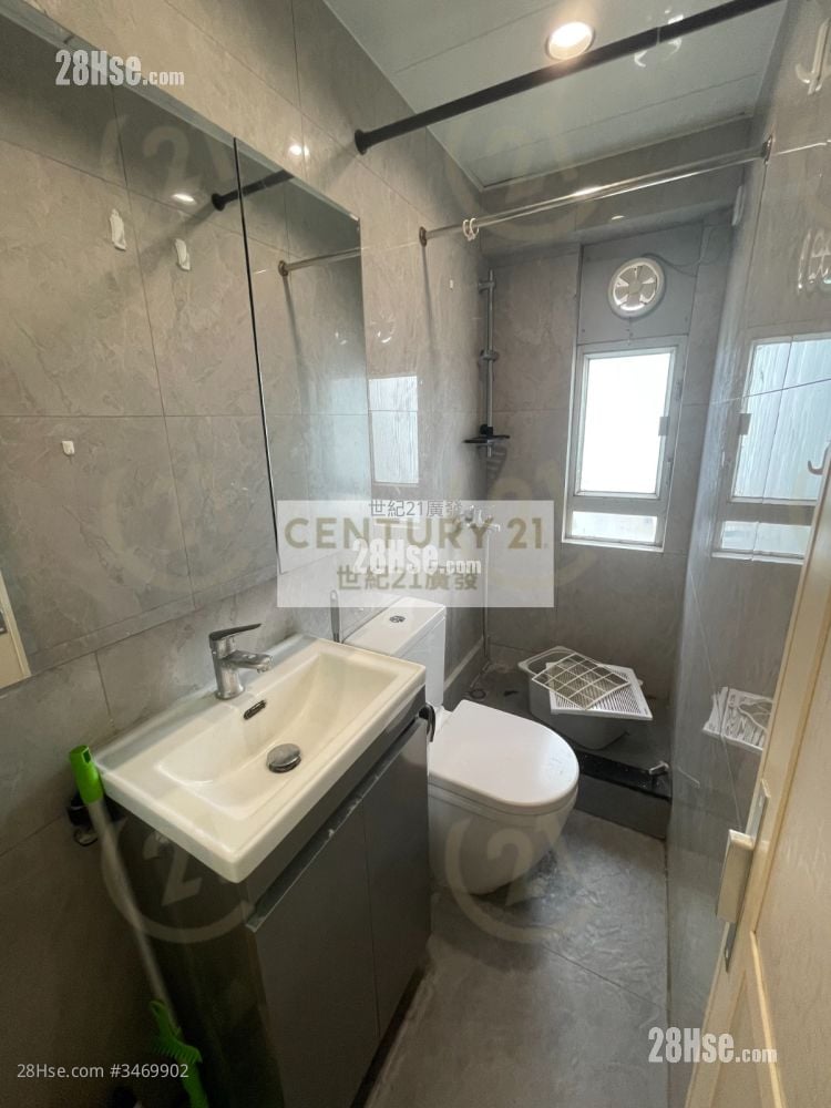 Apartment Sell 1 Bedroom , 1 Bathroom 268 ft²