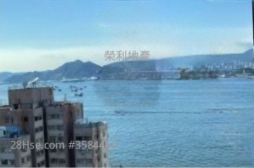 Two Artlane Sell 1 Bedroom , 1 Bathroom 282 ft²