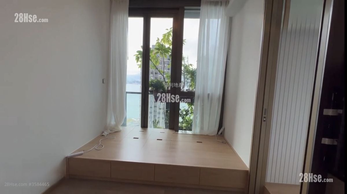 Two Artlane Sell 1 Bedroom , 1 Bathroom 282 ft²