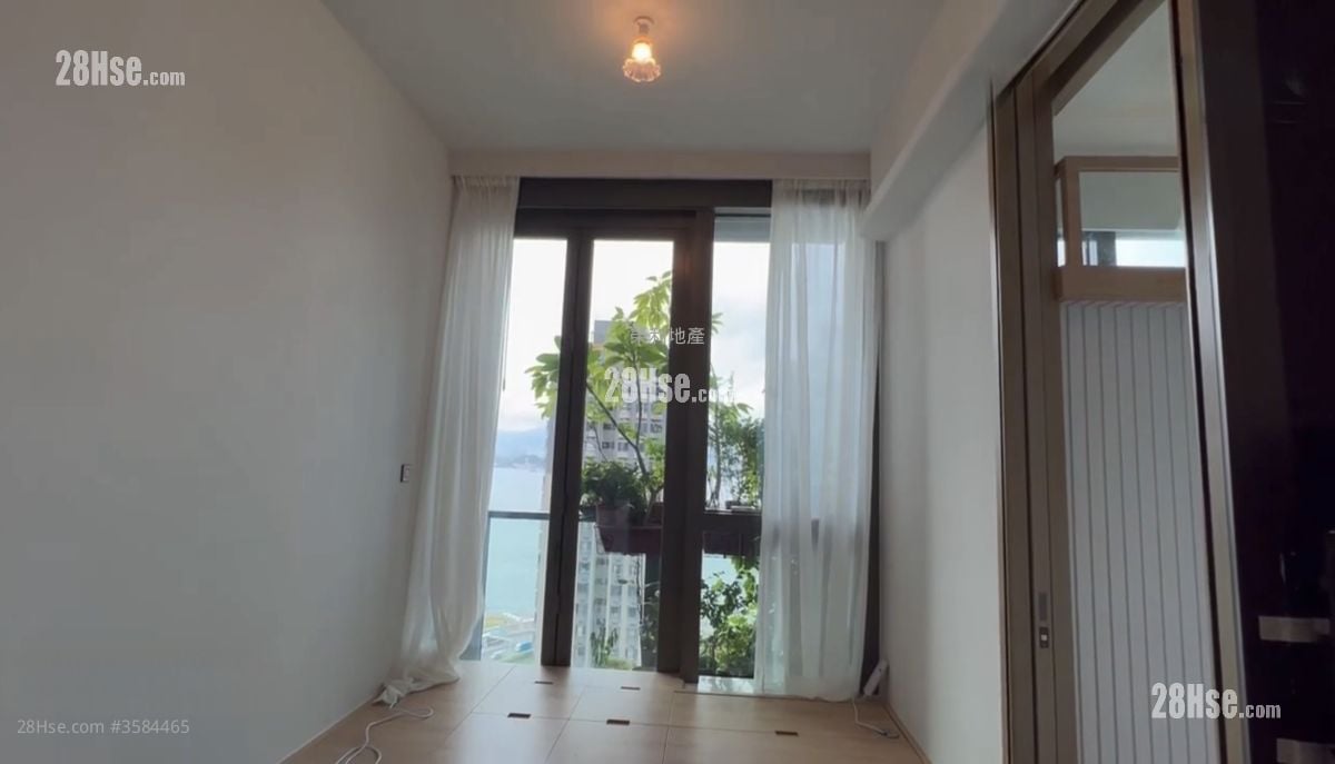 Two Artlane Sell 1 Bedroom , 1 Bathroom 282 ft²