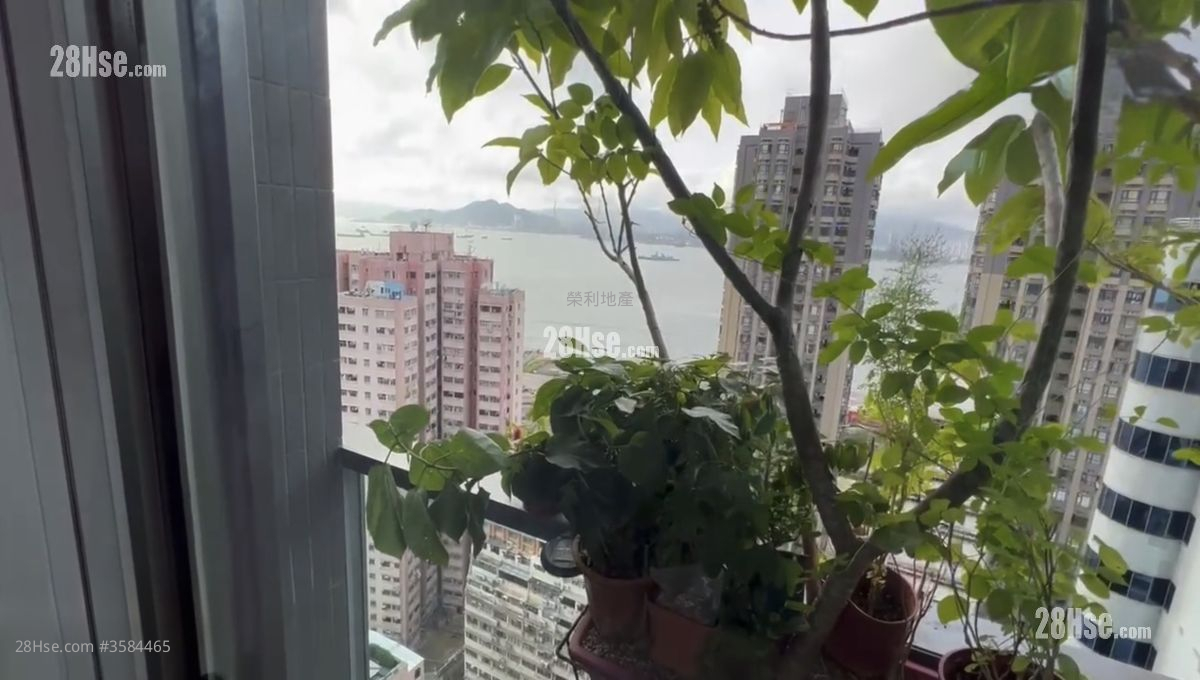 Two Artlane Sell 1 Bedroom , 1 Bathroom 282 ft²