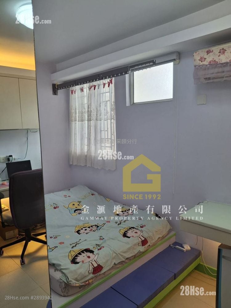 Kingsford Terrace Sell 2 Bedrooms , 1 Bathroom 431 ft²