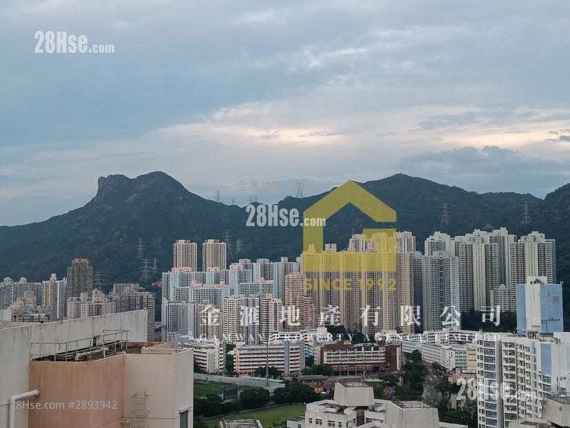 Kingsford Terrace Sell 2 Bedrooms , 1 Bathroom 431 ft²