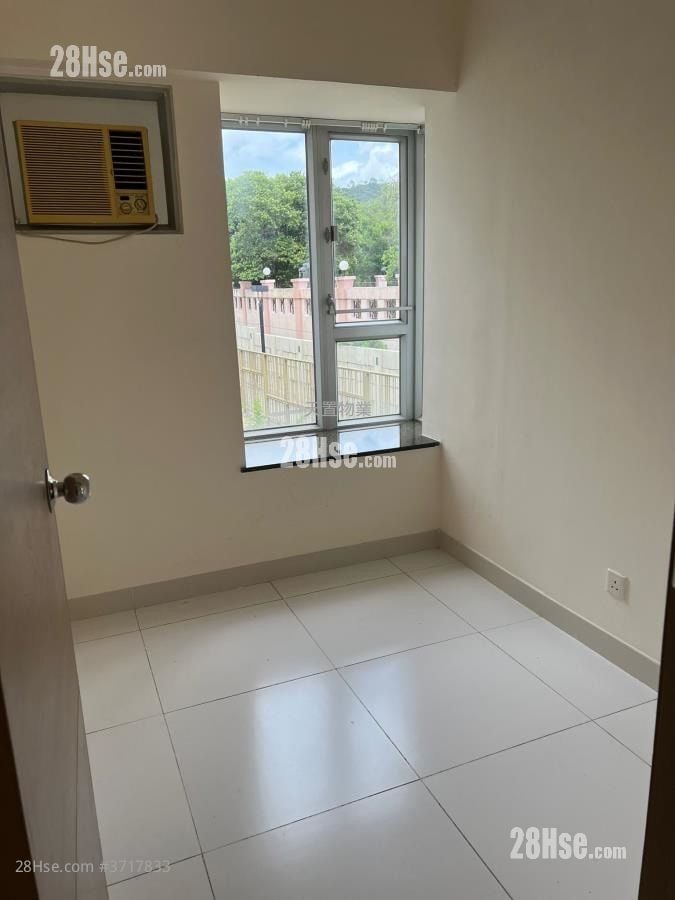 丹桂轩 售盘 3 房 , 1 浴室 509 平方尺