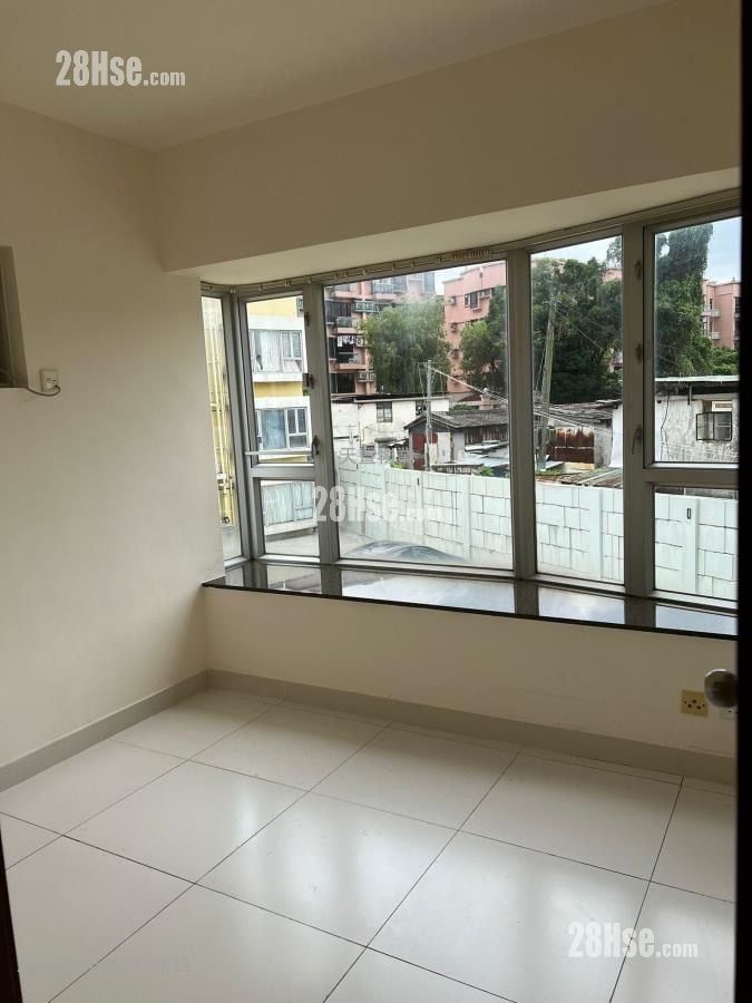 丹桂轩 售盘 3 房 , 1 浴室 509 平方尺