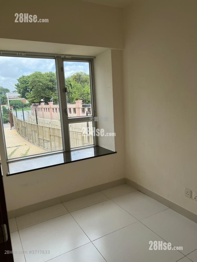 丹桂轩 售盘 3 房 , 1 浴室 509 平方尺