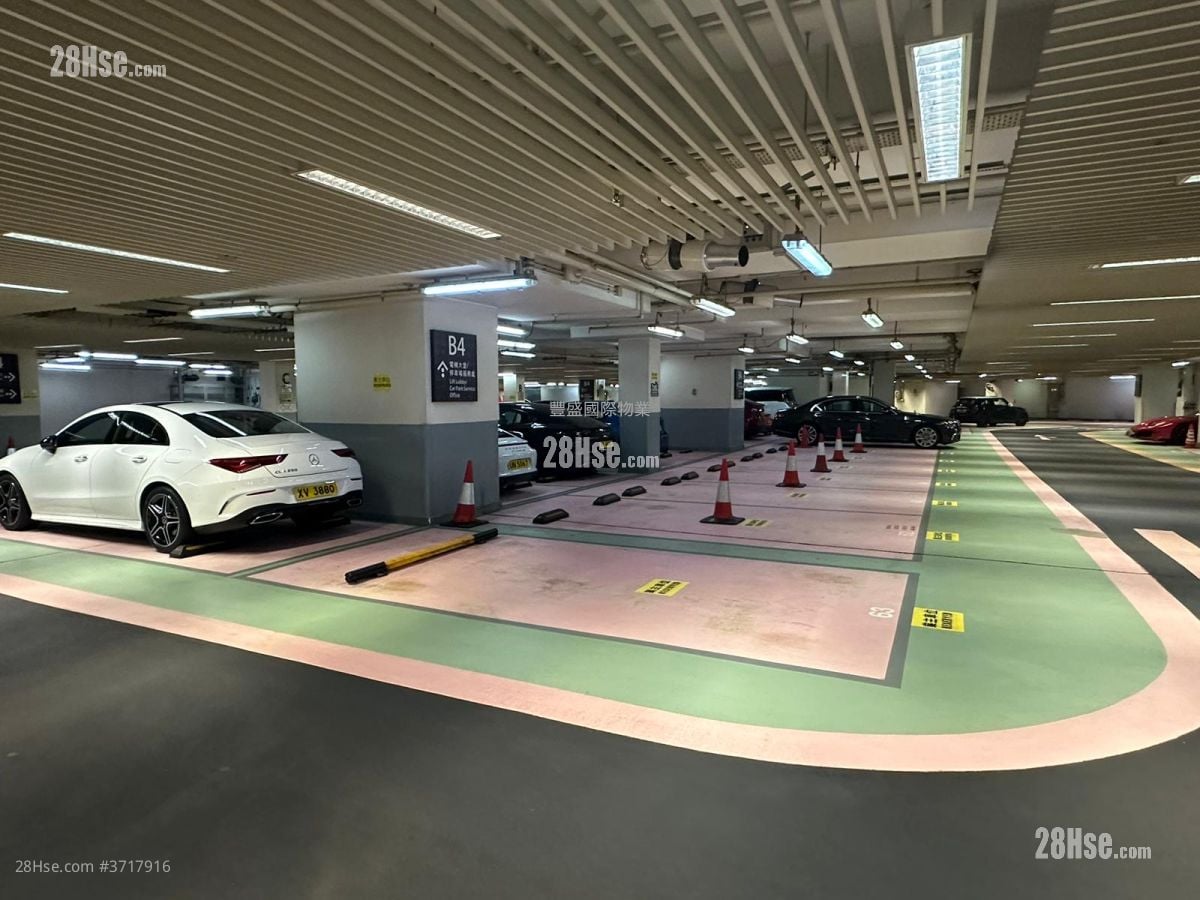 The Masterpiece Sell