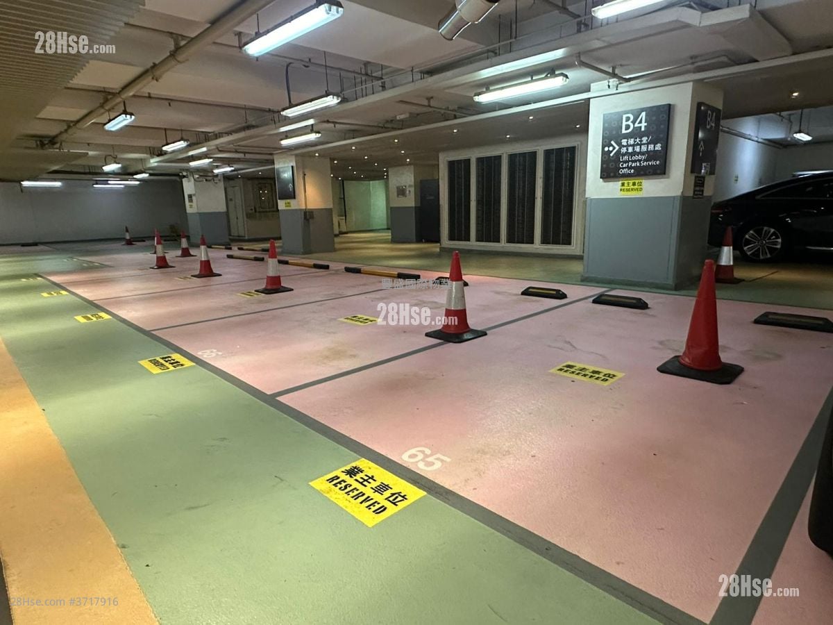 The Masterpiece Sell