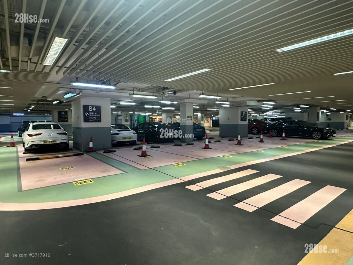 The Masterpiece Sell