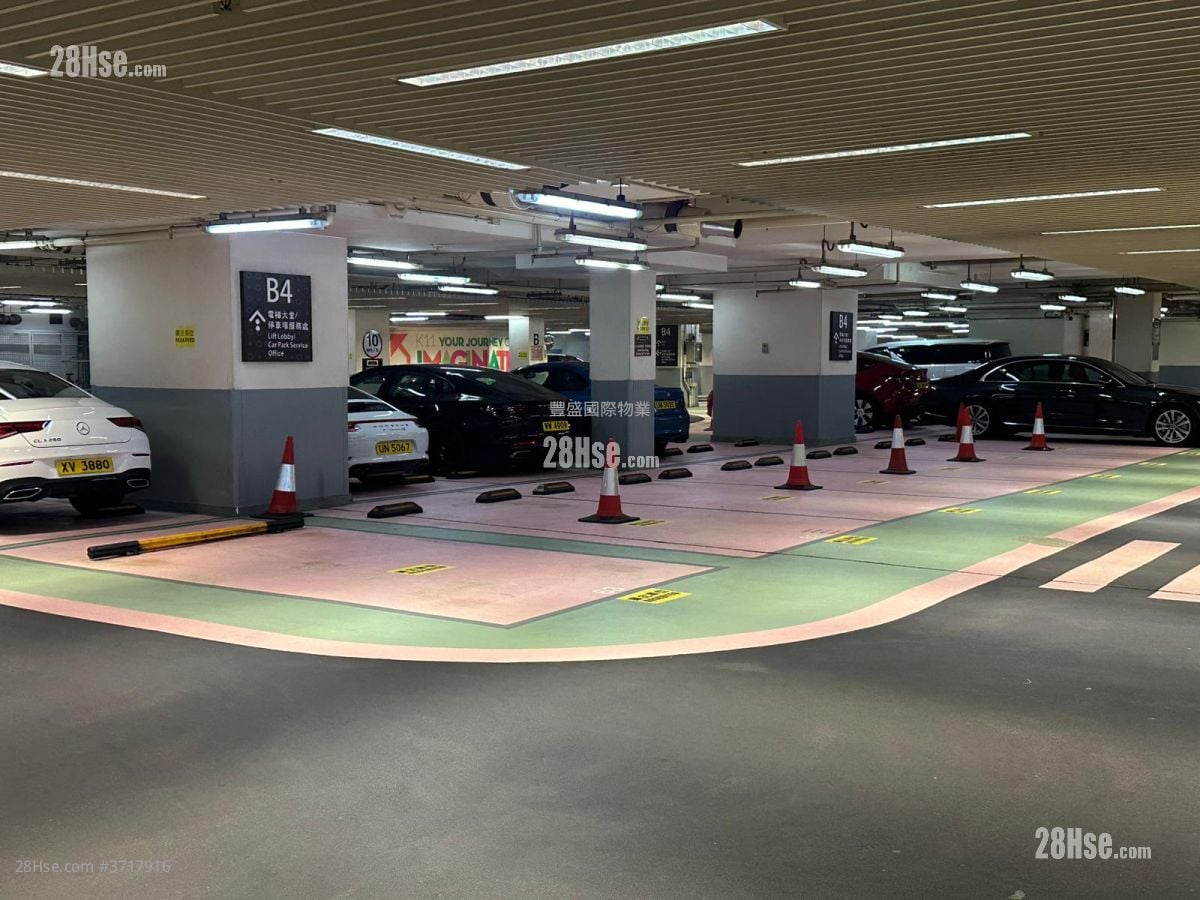 The Masterpiece Sell