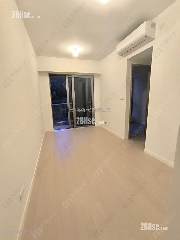 KOKO Hills 售盤 2 房 , 1 浴室 477 平方呎