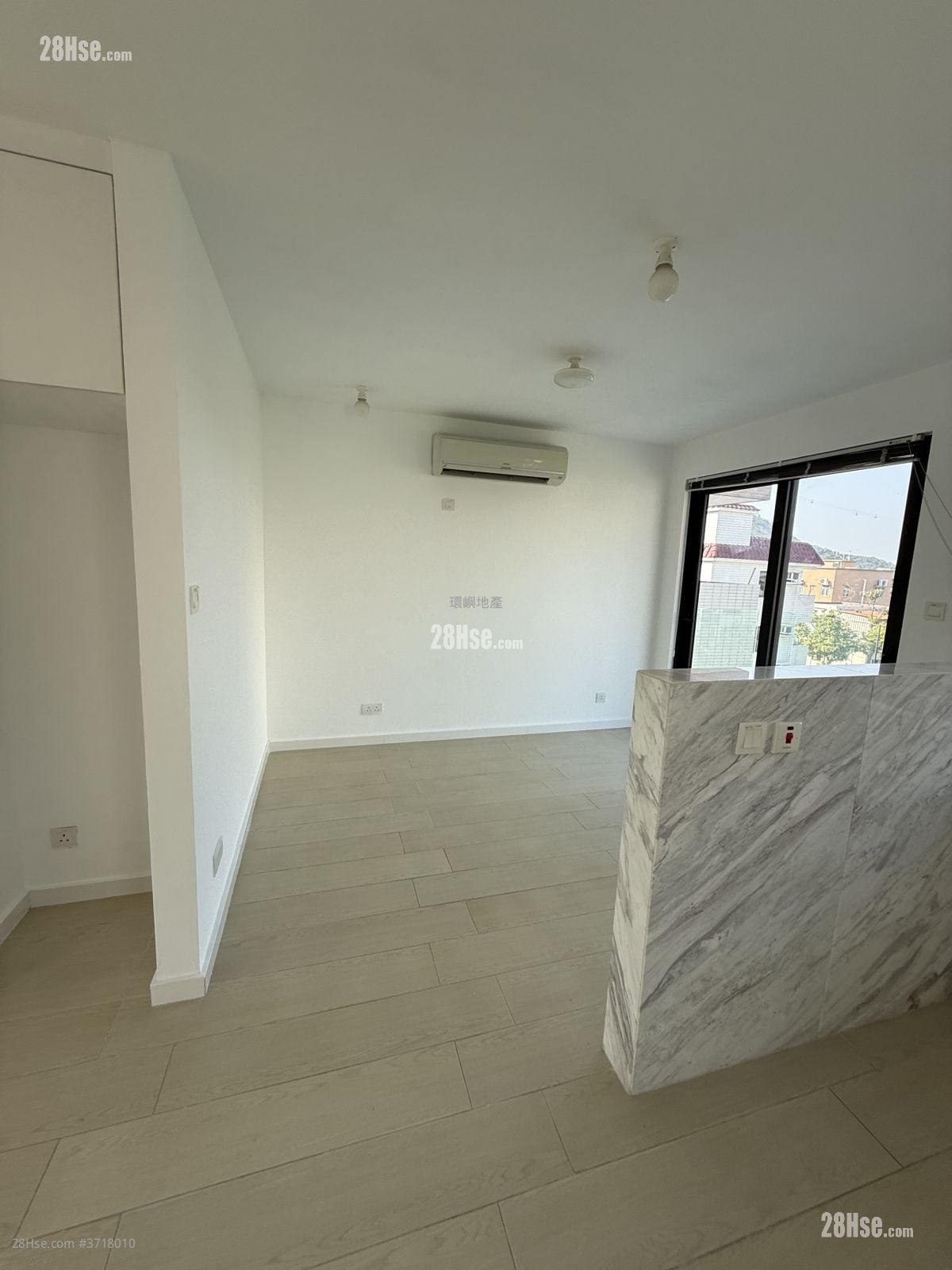 村屋 租盘 5+ 房 , 3 浴室 1,650 平方尺