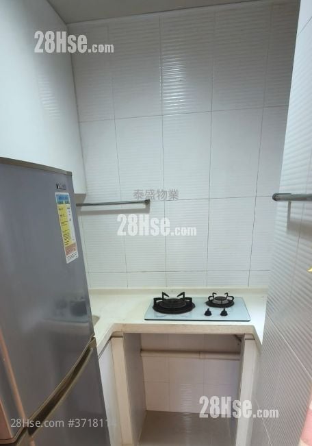 Winner Mansion Sell 2 Bedrooms , 1 Bathroom 326 ft²