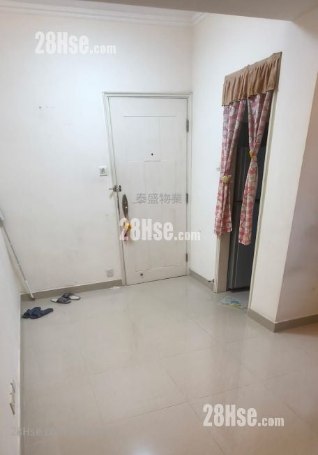 Winner Mansion Sell 2 Bedrooms , 1 Bathroom 326 ft²