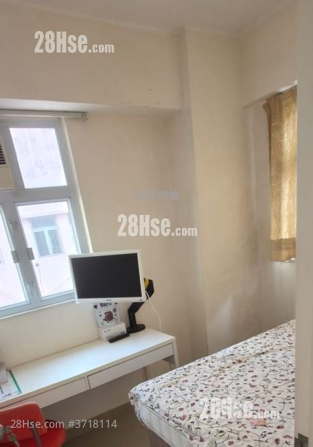 Winner Mansion Sell 2 Bedrooms , 1 Bathroom 326 ft²