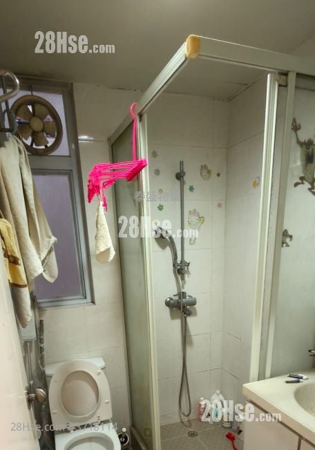 Winner Mansion Sell 2 Bedrooms , 1 Bathroom 326 ft²