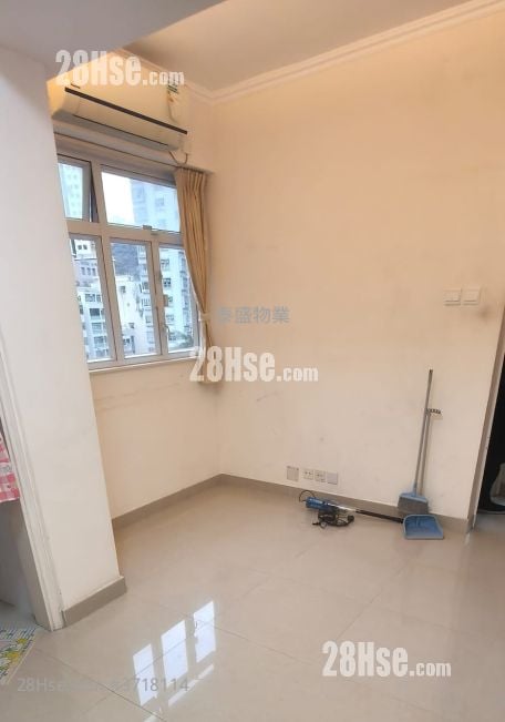 Winner Mansion Sell 2 Bedrooms , 1 Bathroom 326 ft²