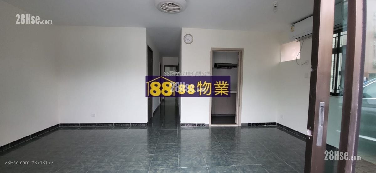 Village Sell 3 Bedrooms , 1 Bathroom 700 ft²