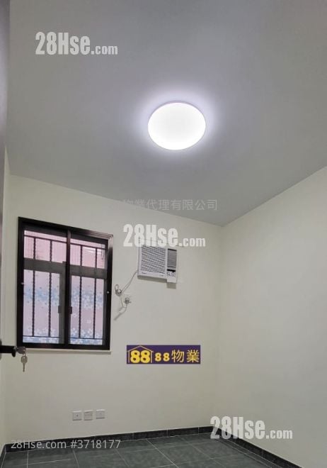 Village Sell 3 Bedrooms , 1 Bathroom 700 ft²