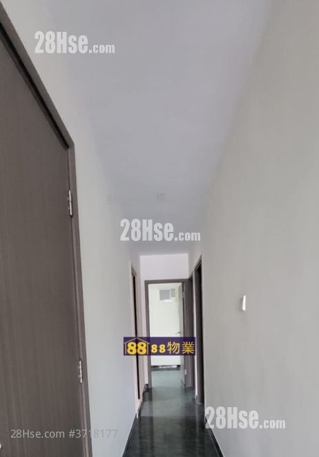 Village Sell 3 Bedrooms , 1 Bathroom 700 ft²