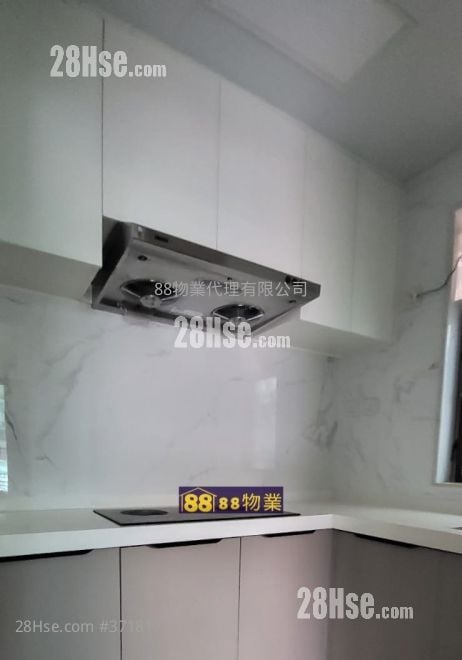 Village Sell 3 Bedrooms , 1 Bathroom 700 ft²