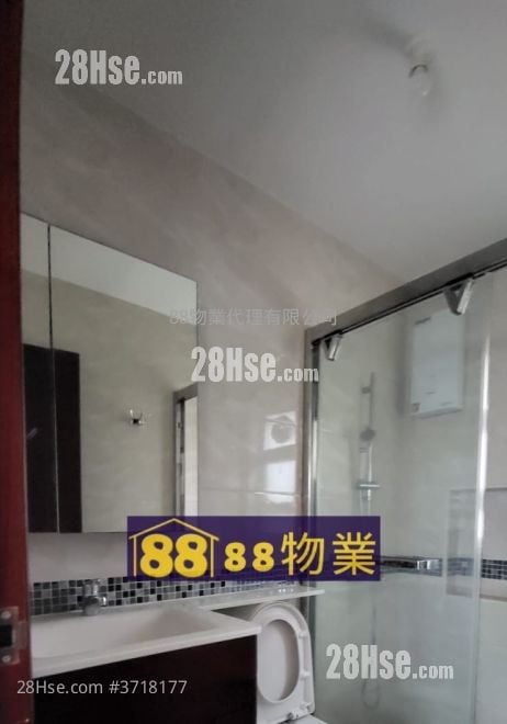 Village Sell 3 Bedrooms , 1 Bathroom 700 ft²