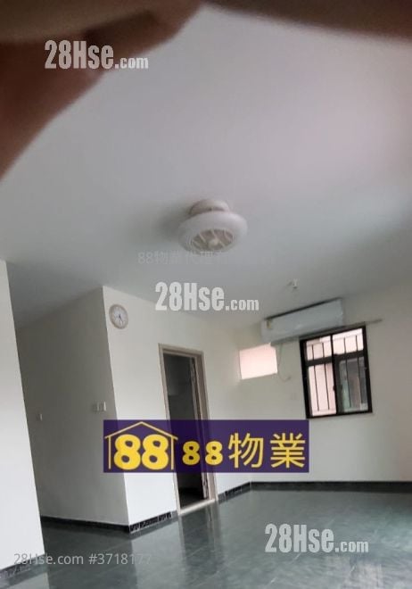 Village Sell 3 Bedrooms , 1 Bathroom 700 ft²