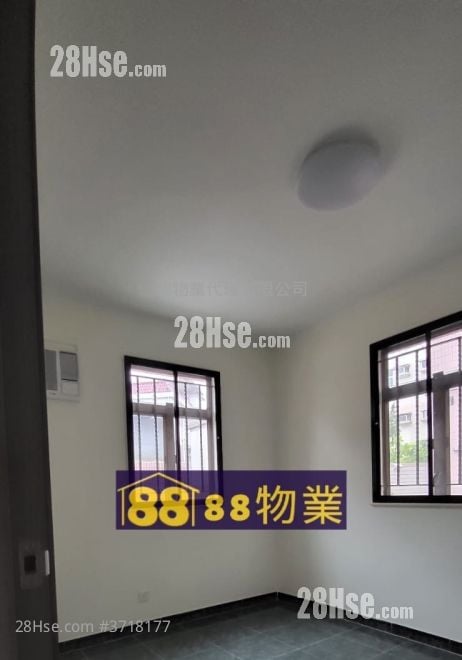 Village Sell 3 Bedrooms , 1 Bathroom 700 ft²