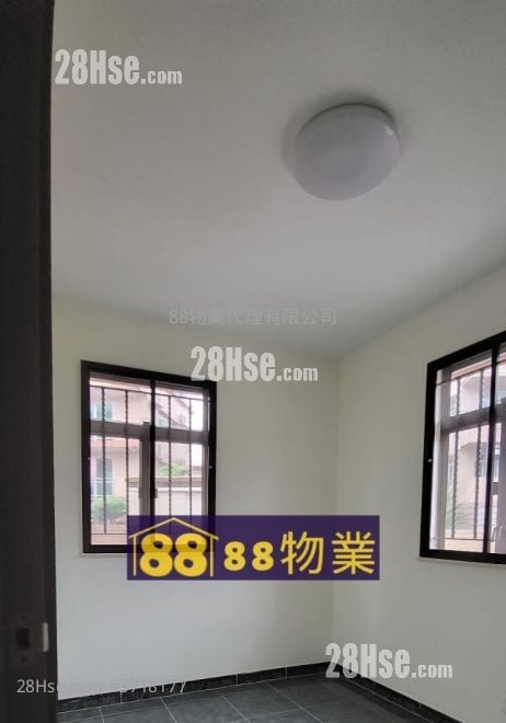 Village Sell 3 Bedrooms , 1 Bathroom 700 ft²